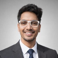 Zakir Hossain