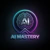 AI Mastery