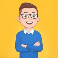 Finance Guy