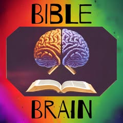 Bible Brain
