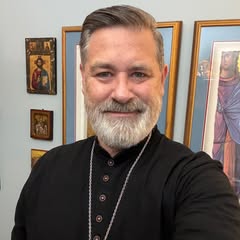 Father-Don Purdum