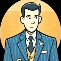 Financial Advisor Recruiter