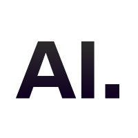 AI Guides