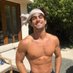 Nolan Chandler
