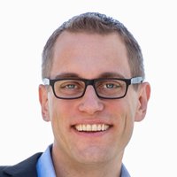 Jon Luskin, CFP®