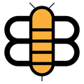 The Babylon Bee
