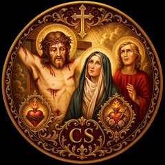 CatholicShare