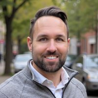 Allen Mueller, CFA, CFP®