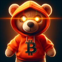Teddy - PolyBackTest.com