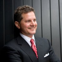 Rick Ferri, CFA