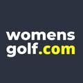 Women's Golf
