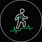 Wellness | Health | Longevity