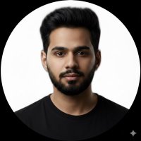 Guri Singh