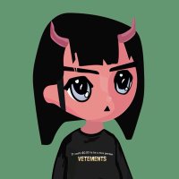 TEE🧊