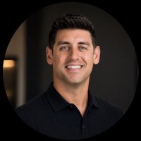 Mark Cecchini, CFP®