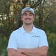 J Golf Fitness