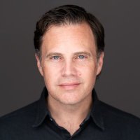 Adam Rossi