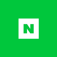 search.naver.com
