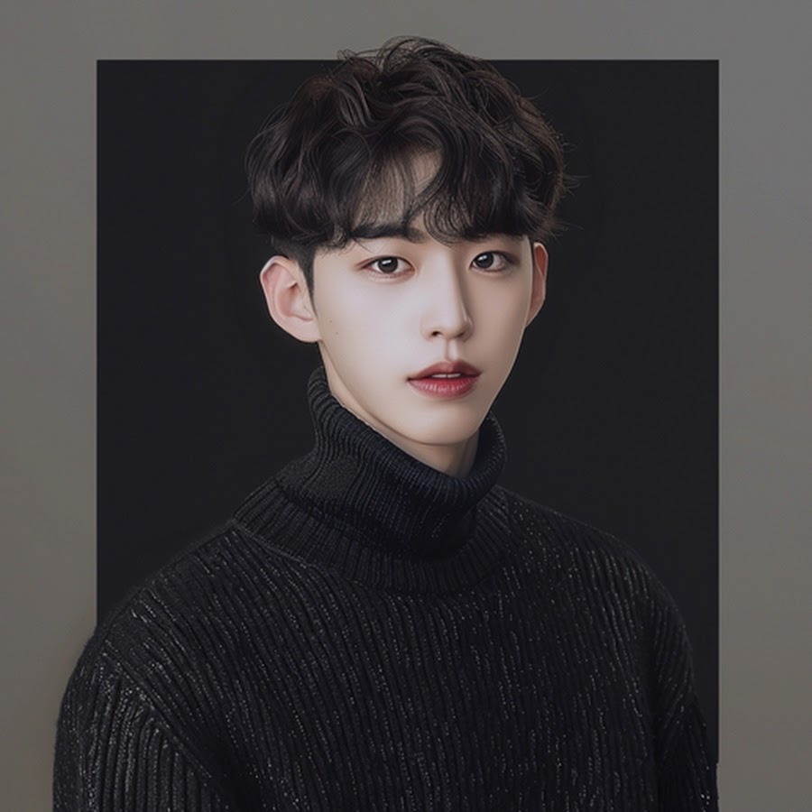 잭PD의 바이브코딩 아카데미