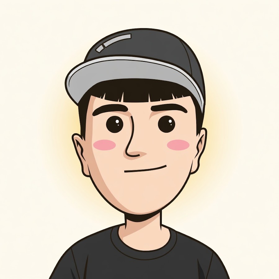 윤툴툴