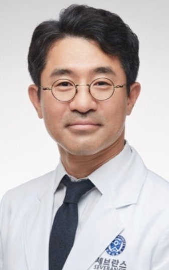 이데일리