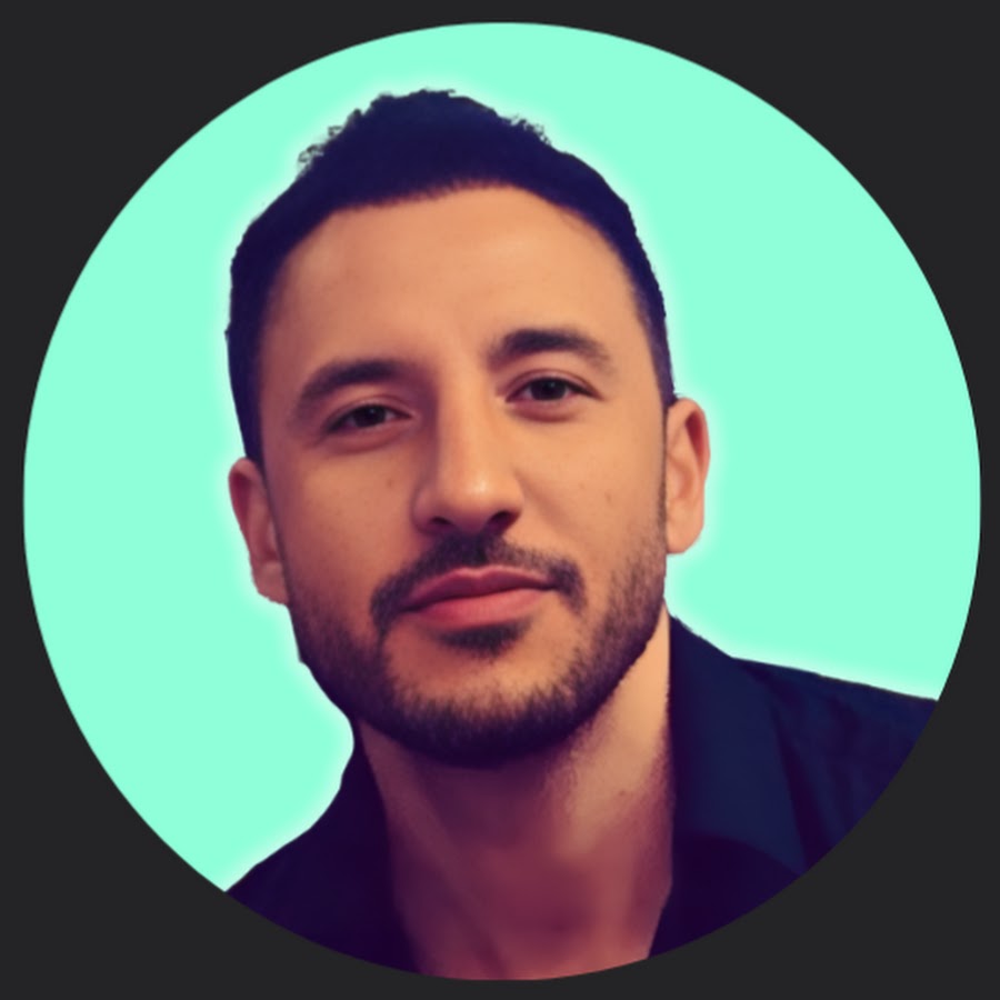 Zubair Trabzada | AI Workshop