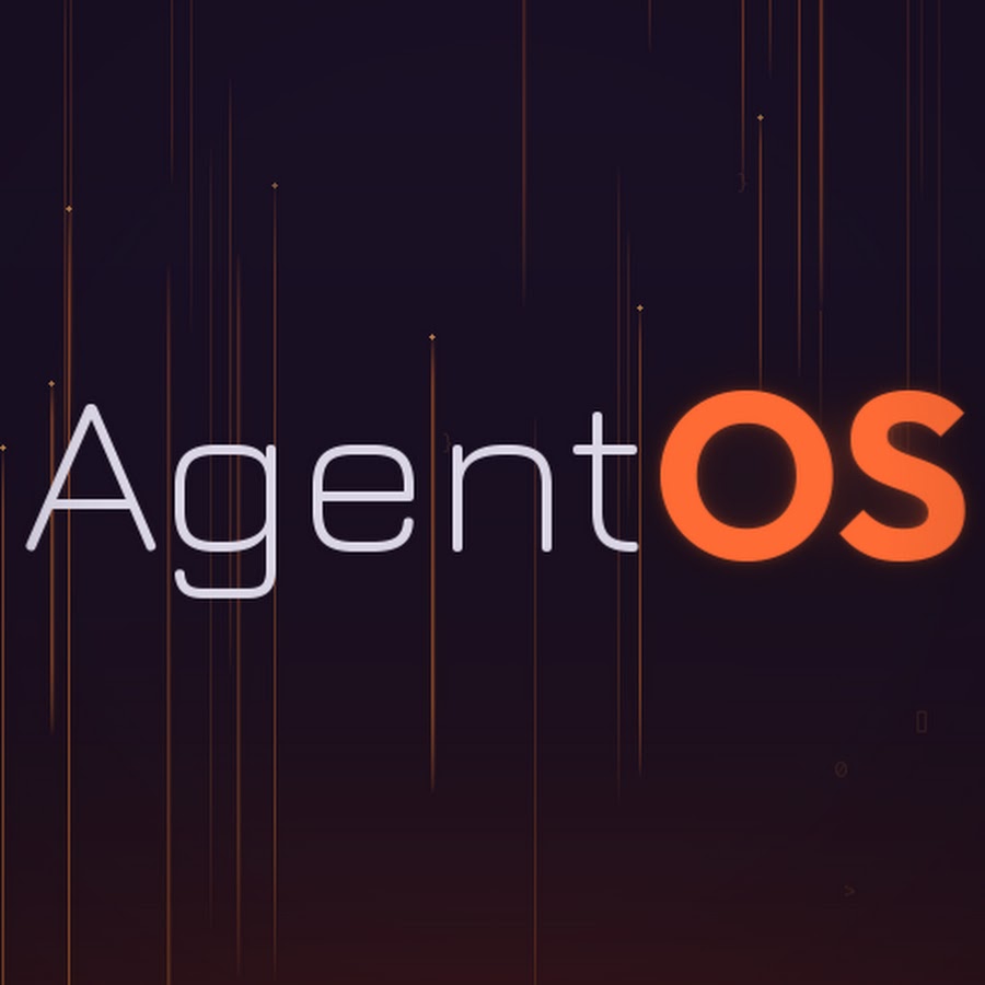 AgentOS