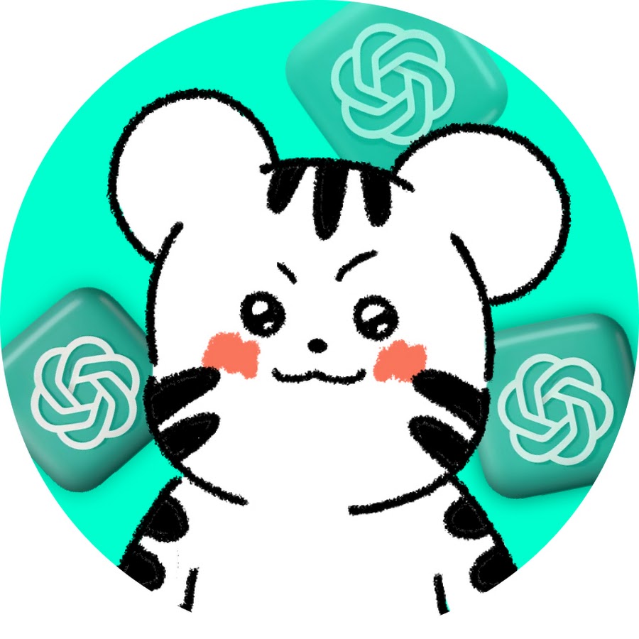 홍아린 AI