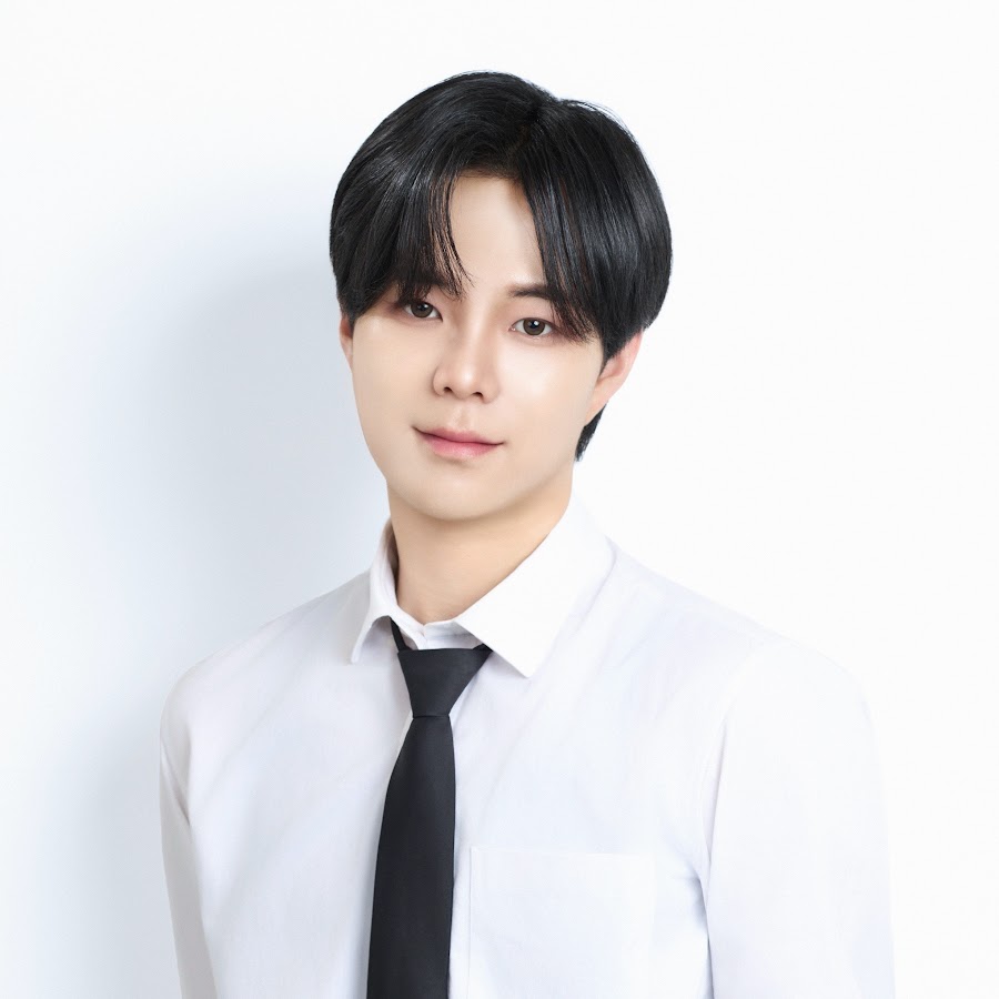 진한별의 AI 연구소