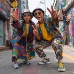 브라보마이라이프 | Visual Lab