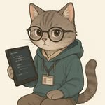 공냥이