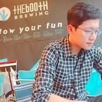김승한