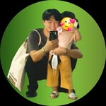 donsan  |  주식 • 부동산 • 투자