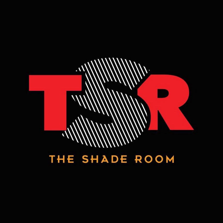 THE SHADE ROOM