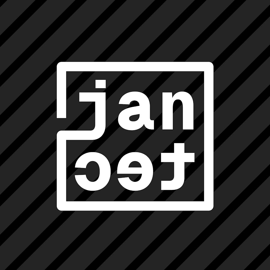 JanTec Engineering