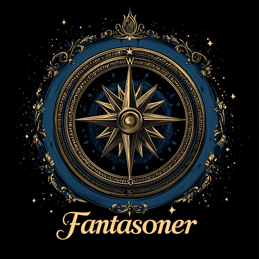 Fantasoner(판타소너)