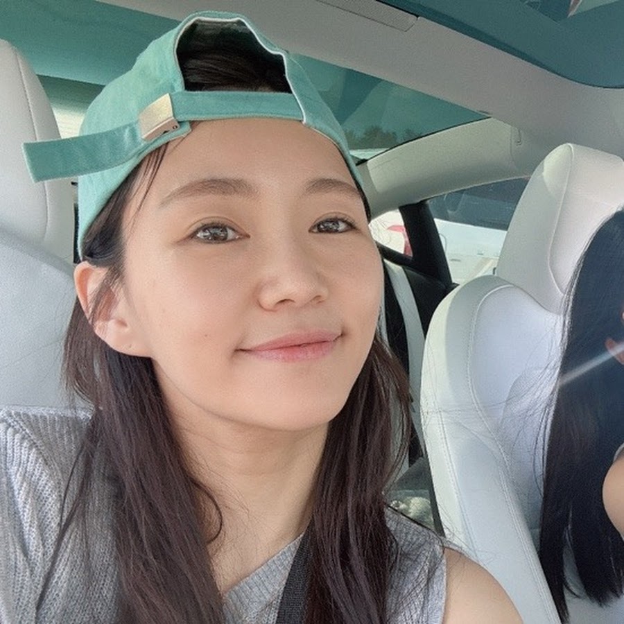 제하