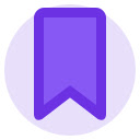 chromewebstore.google.com