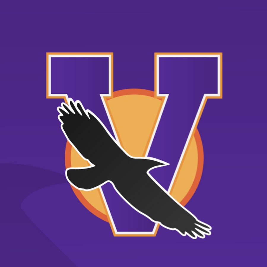 Voorheesville CSD