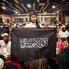 Raqi Sheikh Muhammad Ferdous
