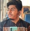Rifat Rashid