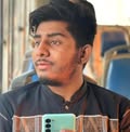 Rifat Rashid