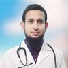 DrJaved Babu