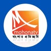 Mohona tv