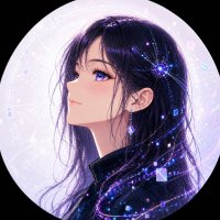のえる｜AI構築者