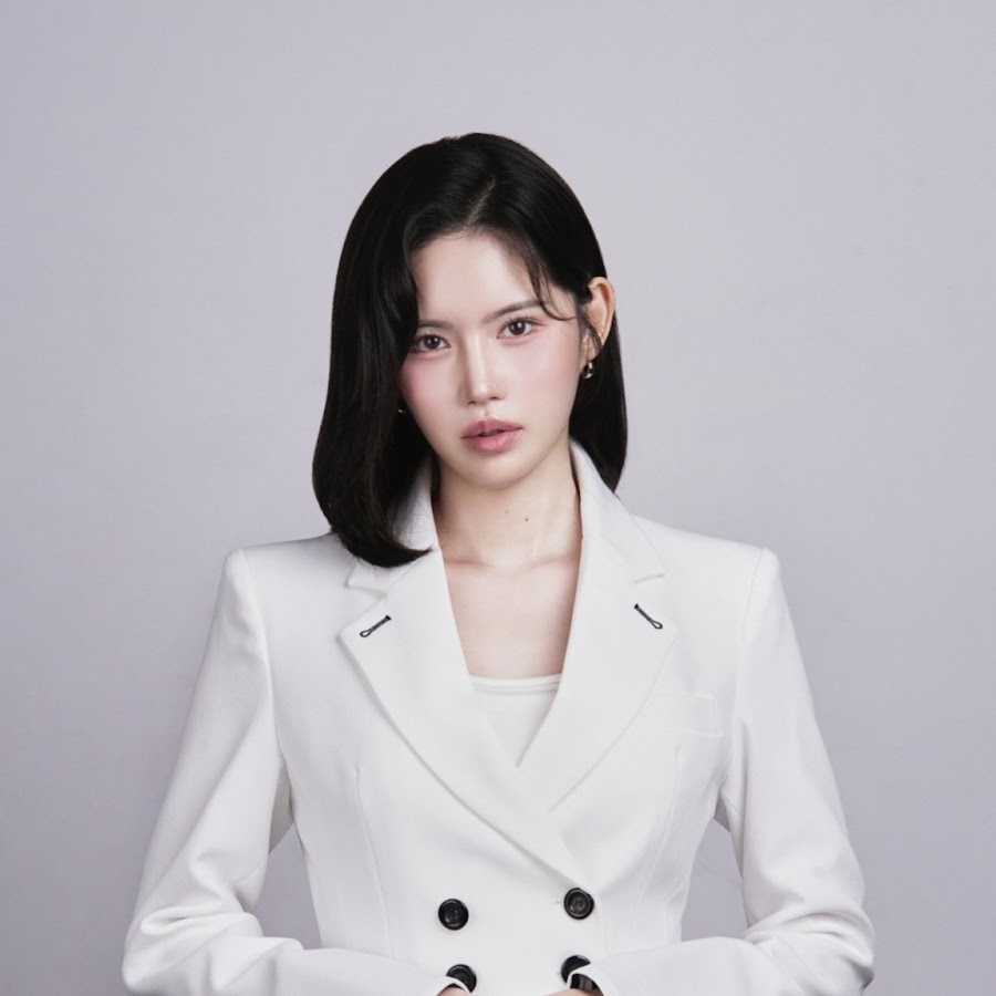 킴다경 Kimda