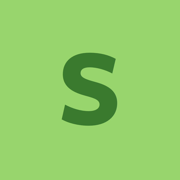 Star tv