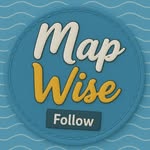 Map Wise