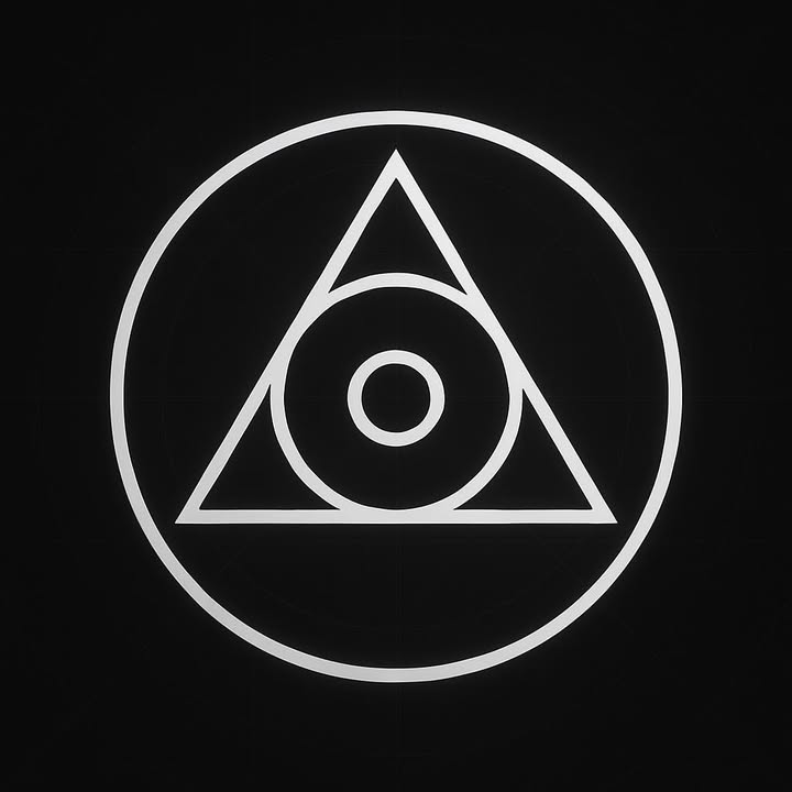 Embodiment Celestial
