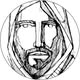 Answers About God